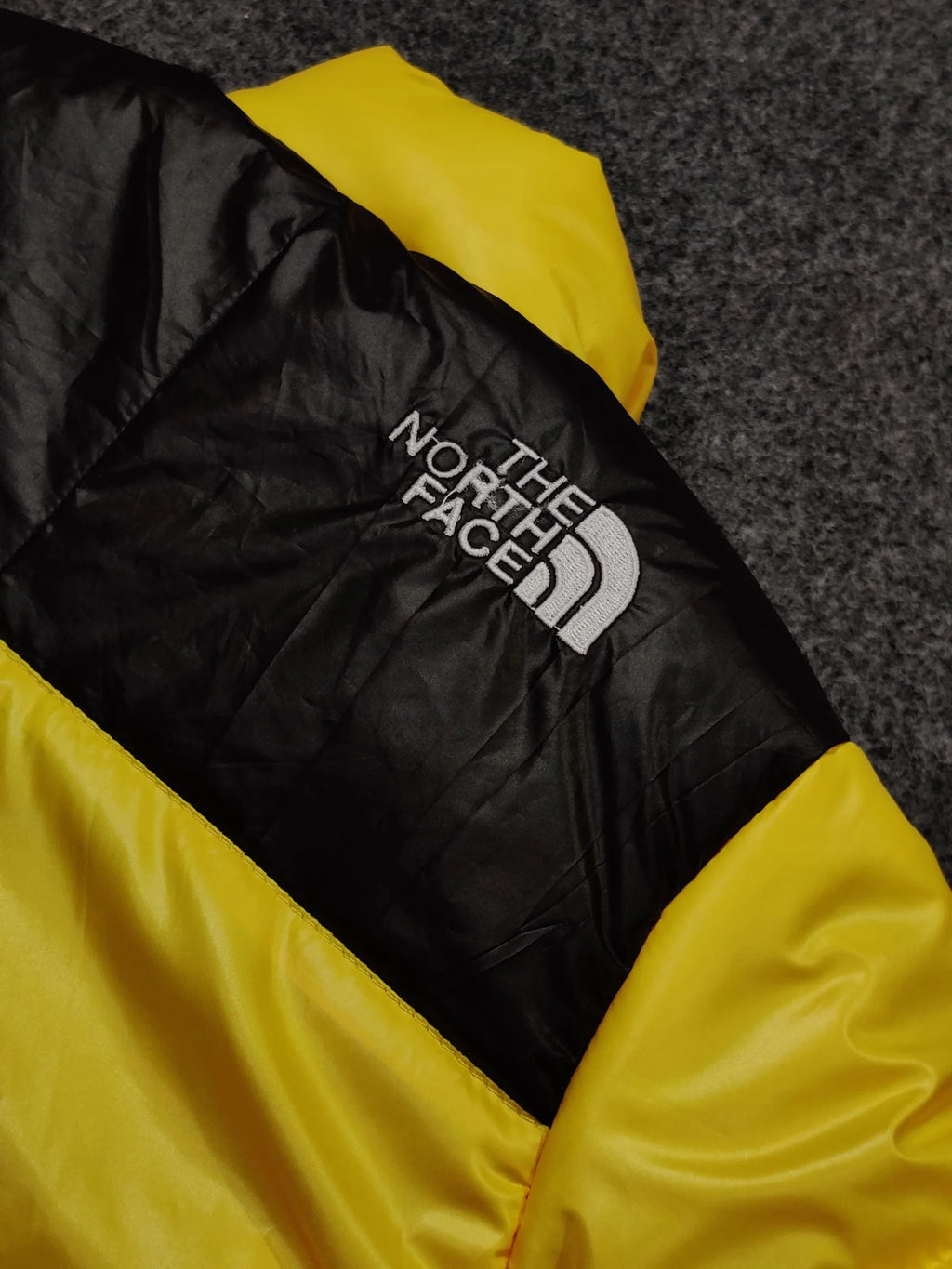 The Northface