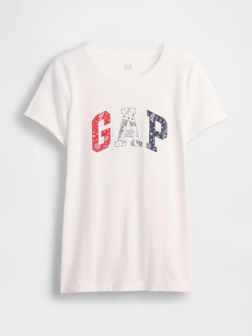 Gap