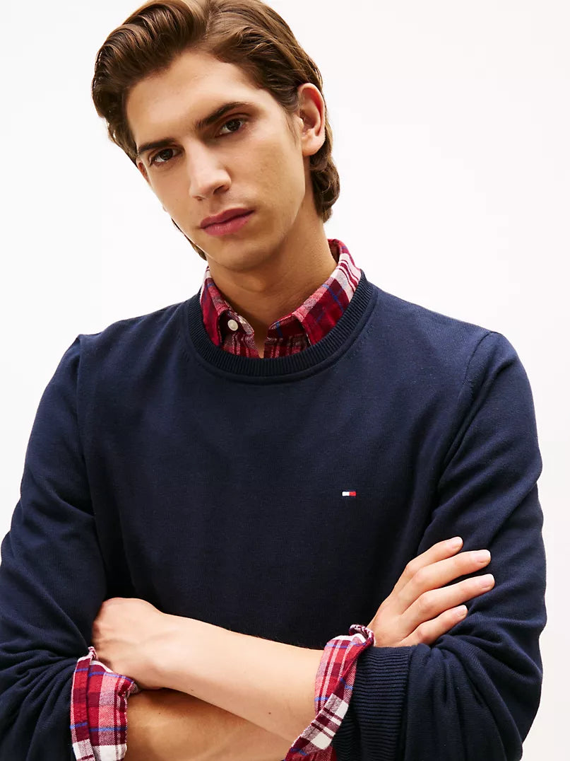 Tommy Hilifiger