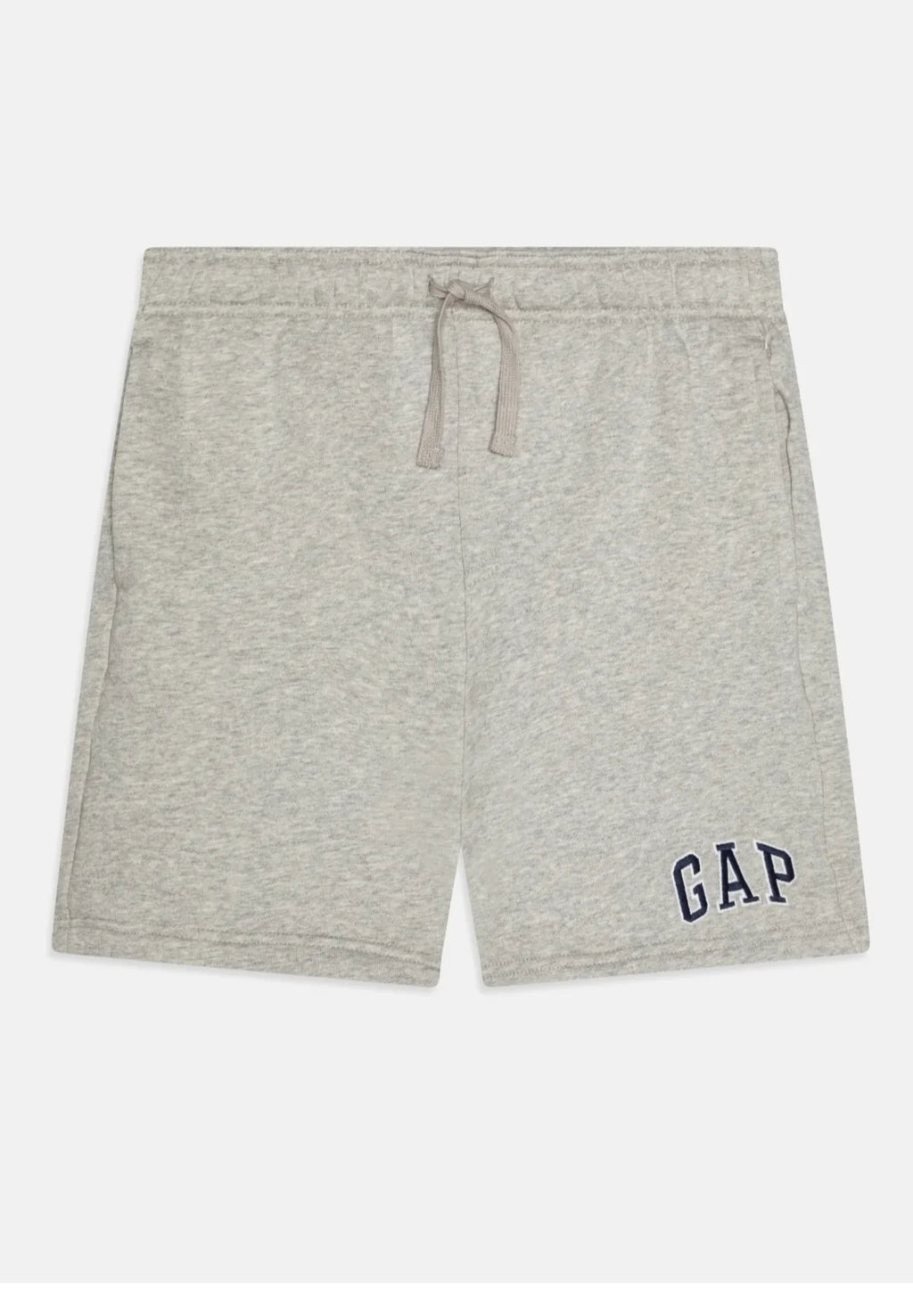 Gap