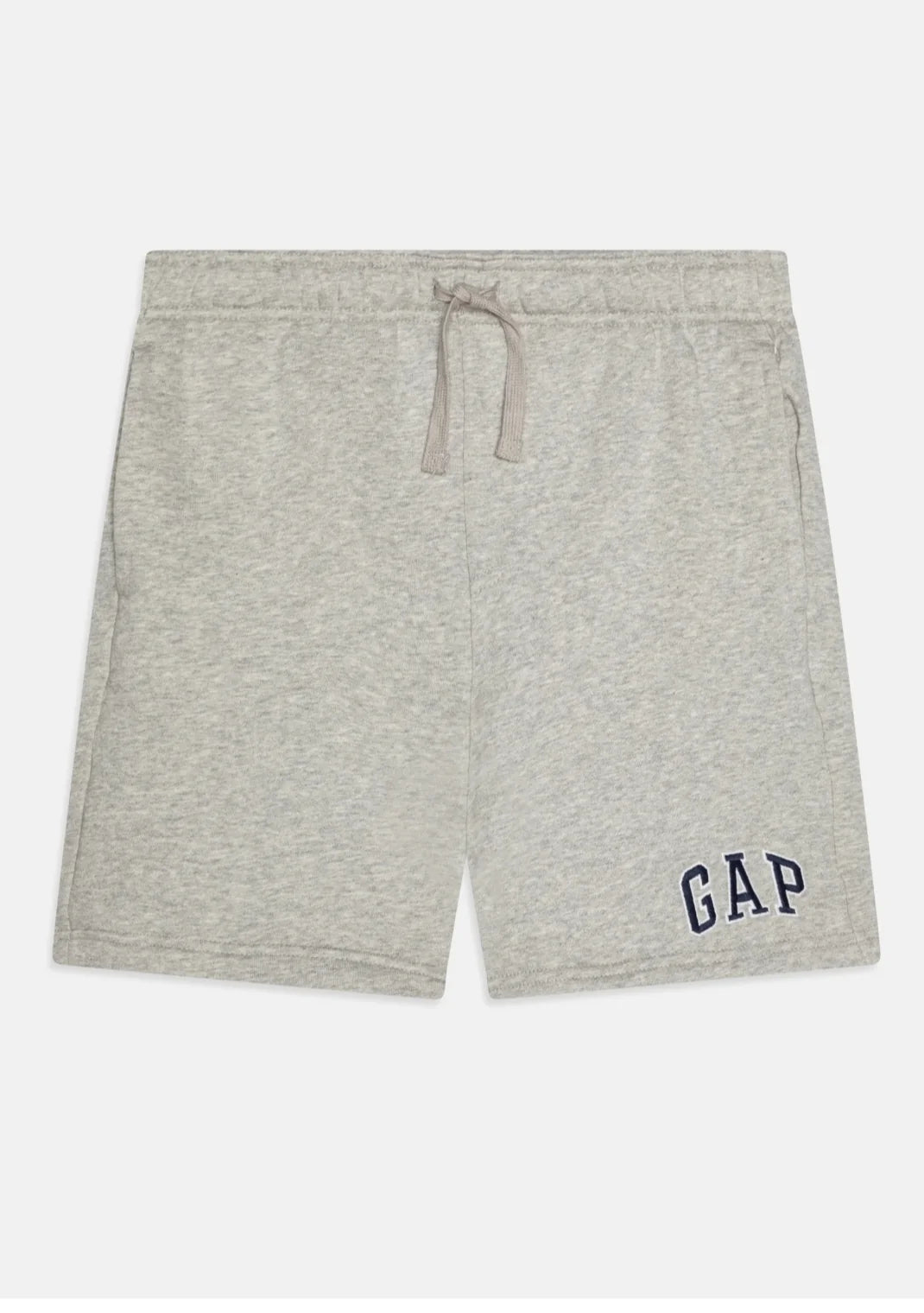 Gap