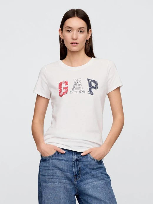 Gap