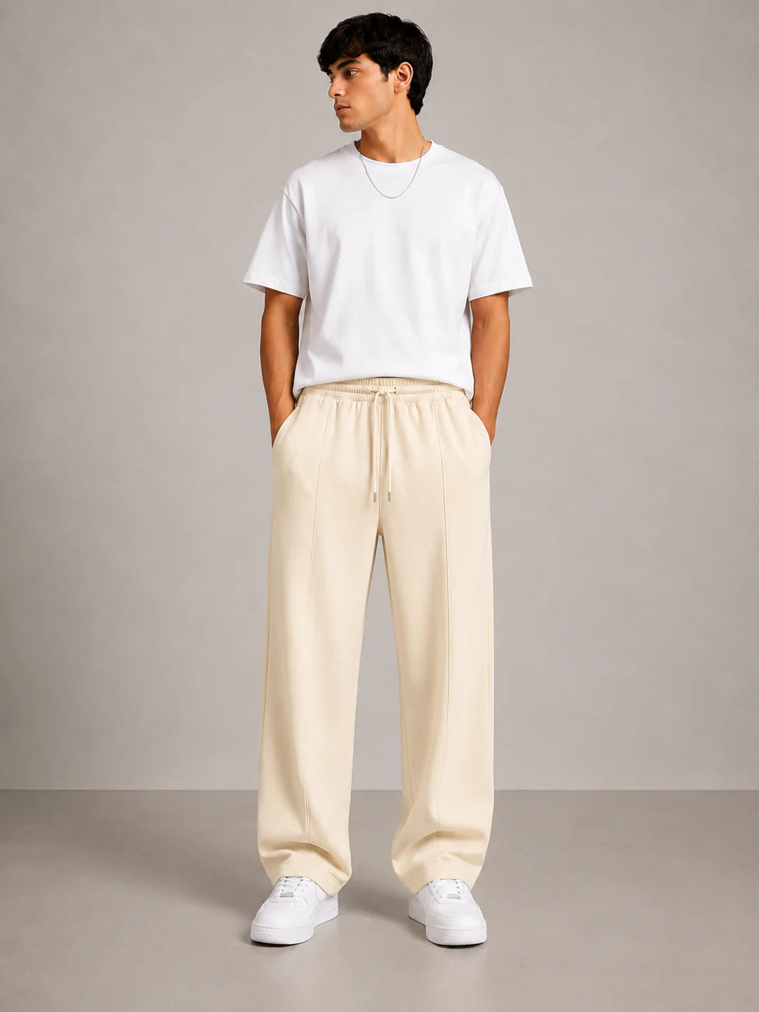 Jack & Jones