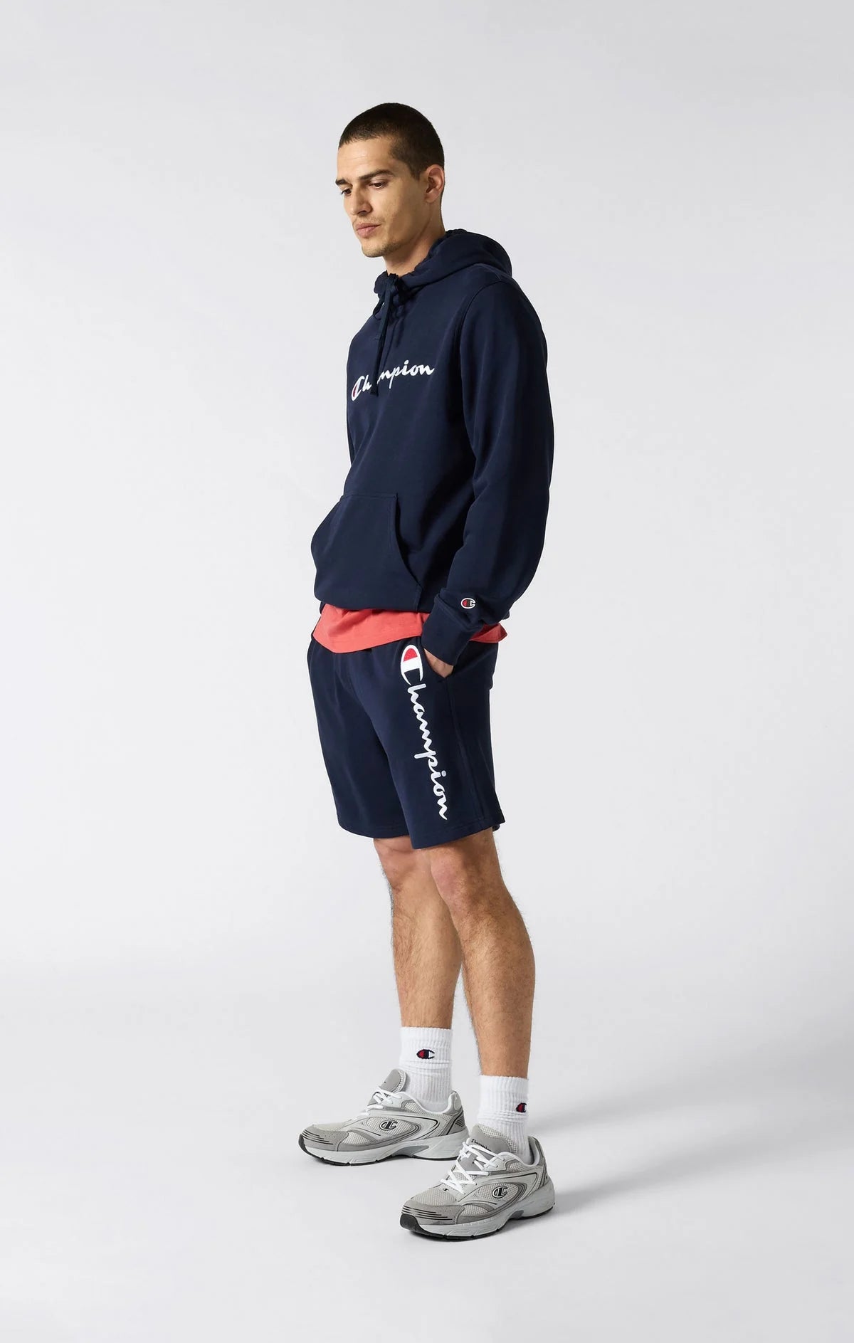 Champion