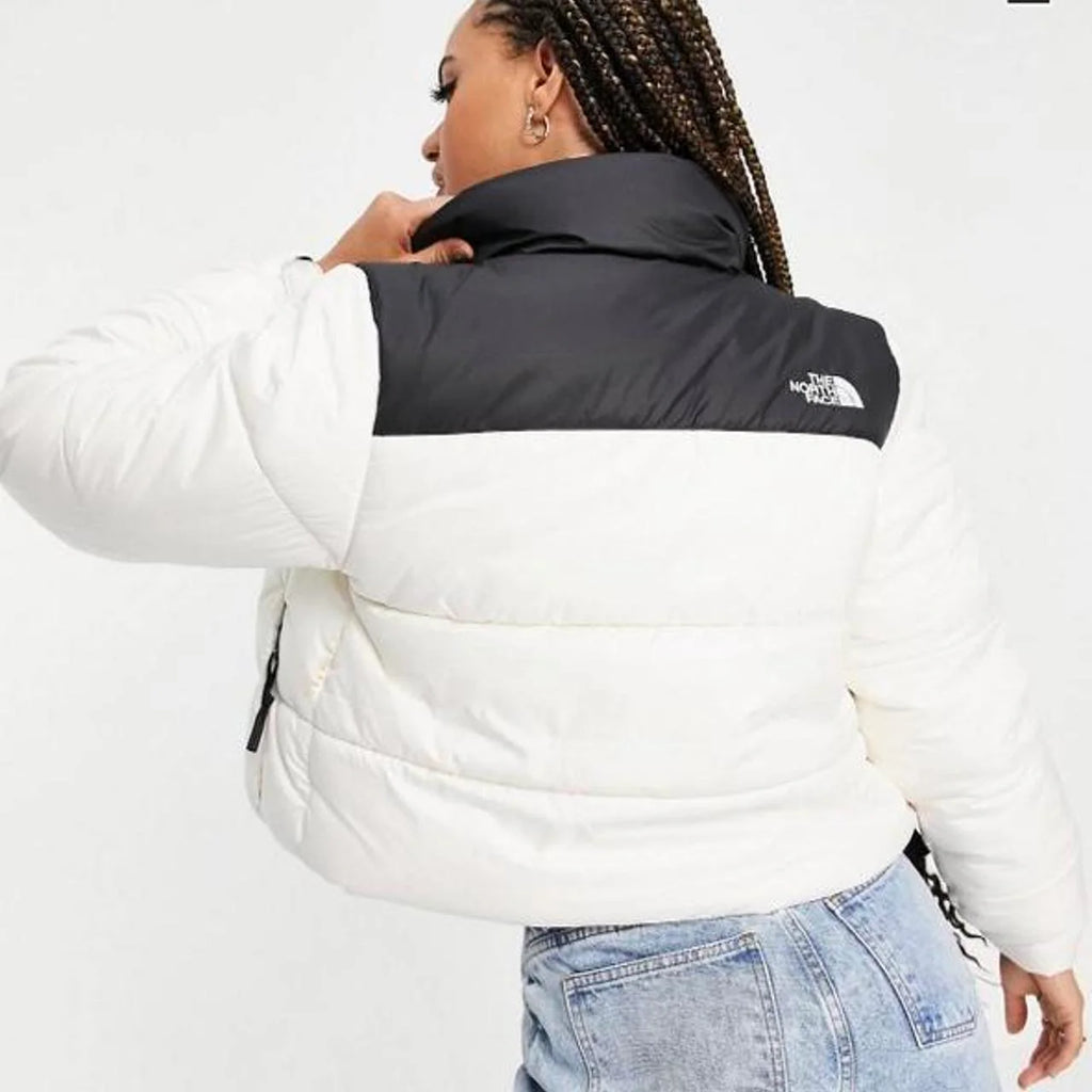 The Northface