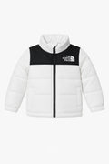 The Northface