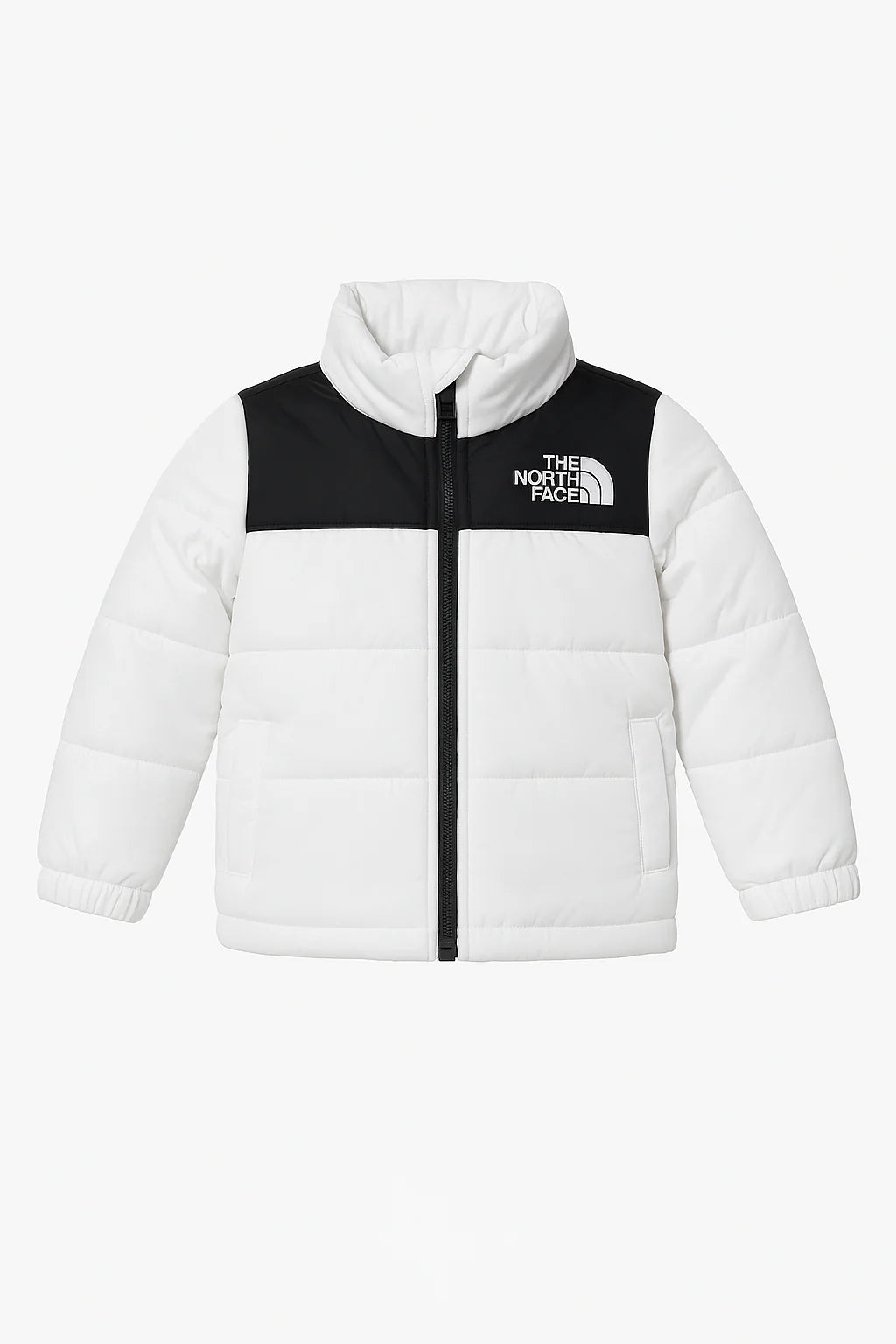 The Northface