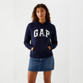 Gap