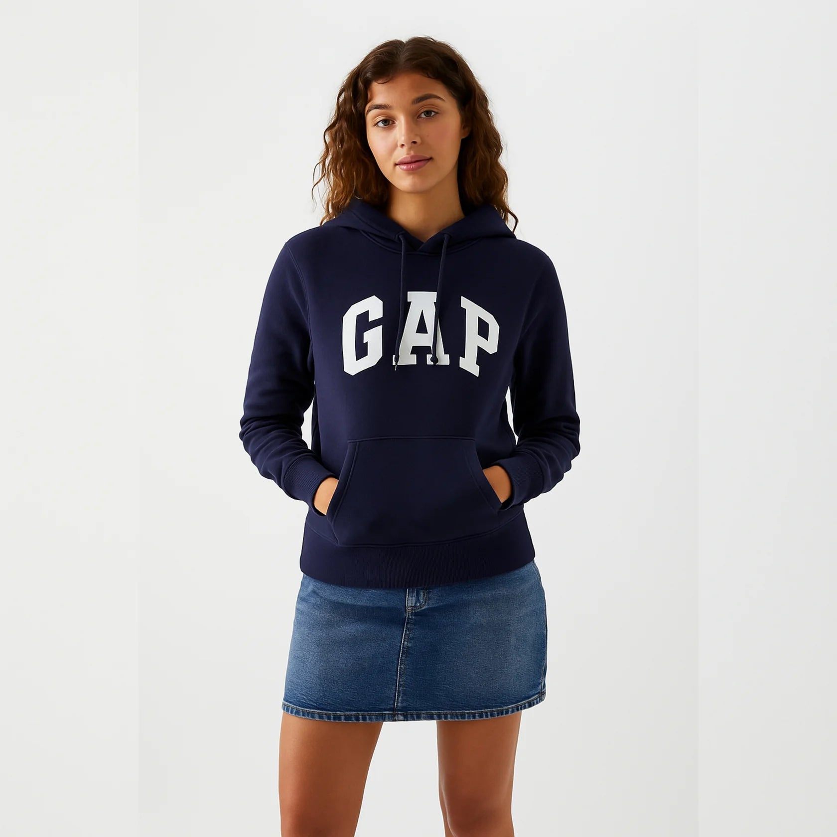 Gap