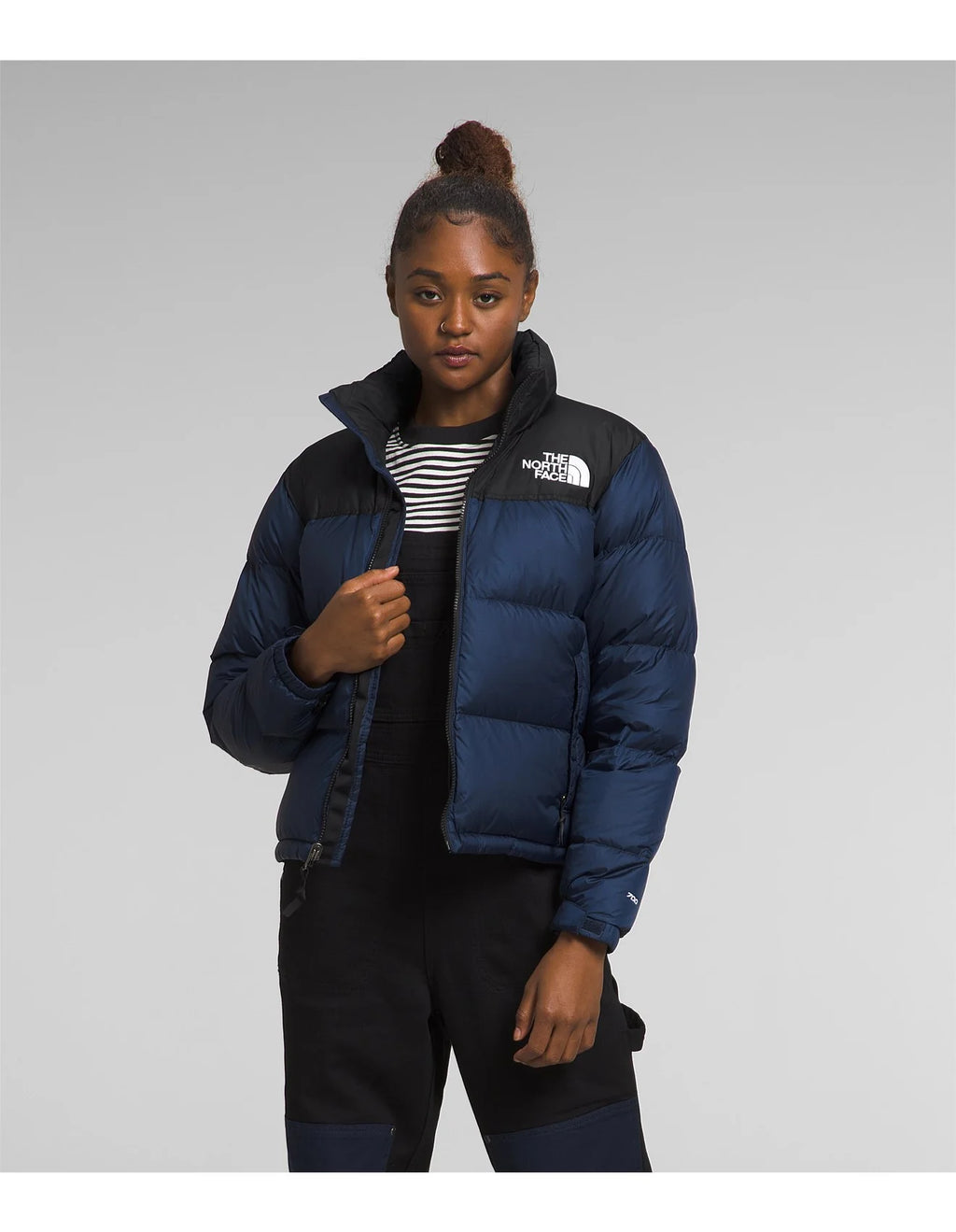 The Northface