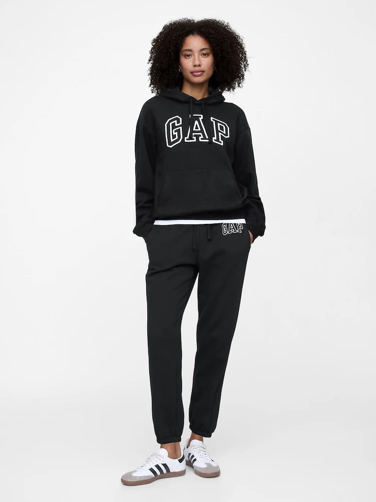 Gap