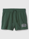 Gap