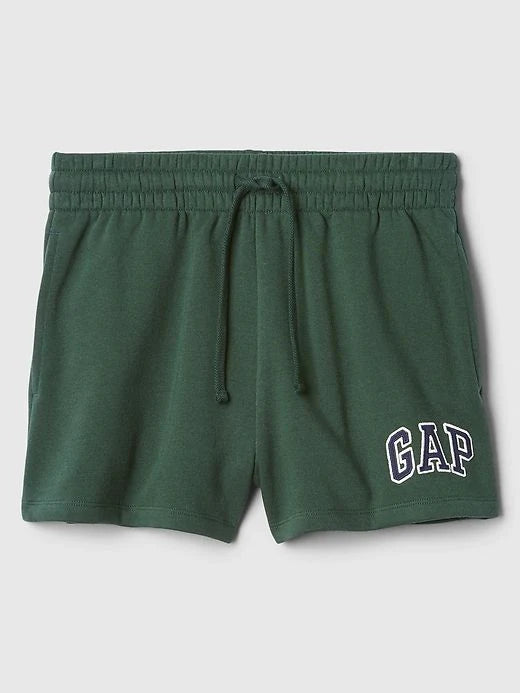 Gap