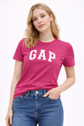 Gap
