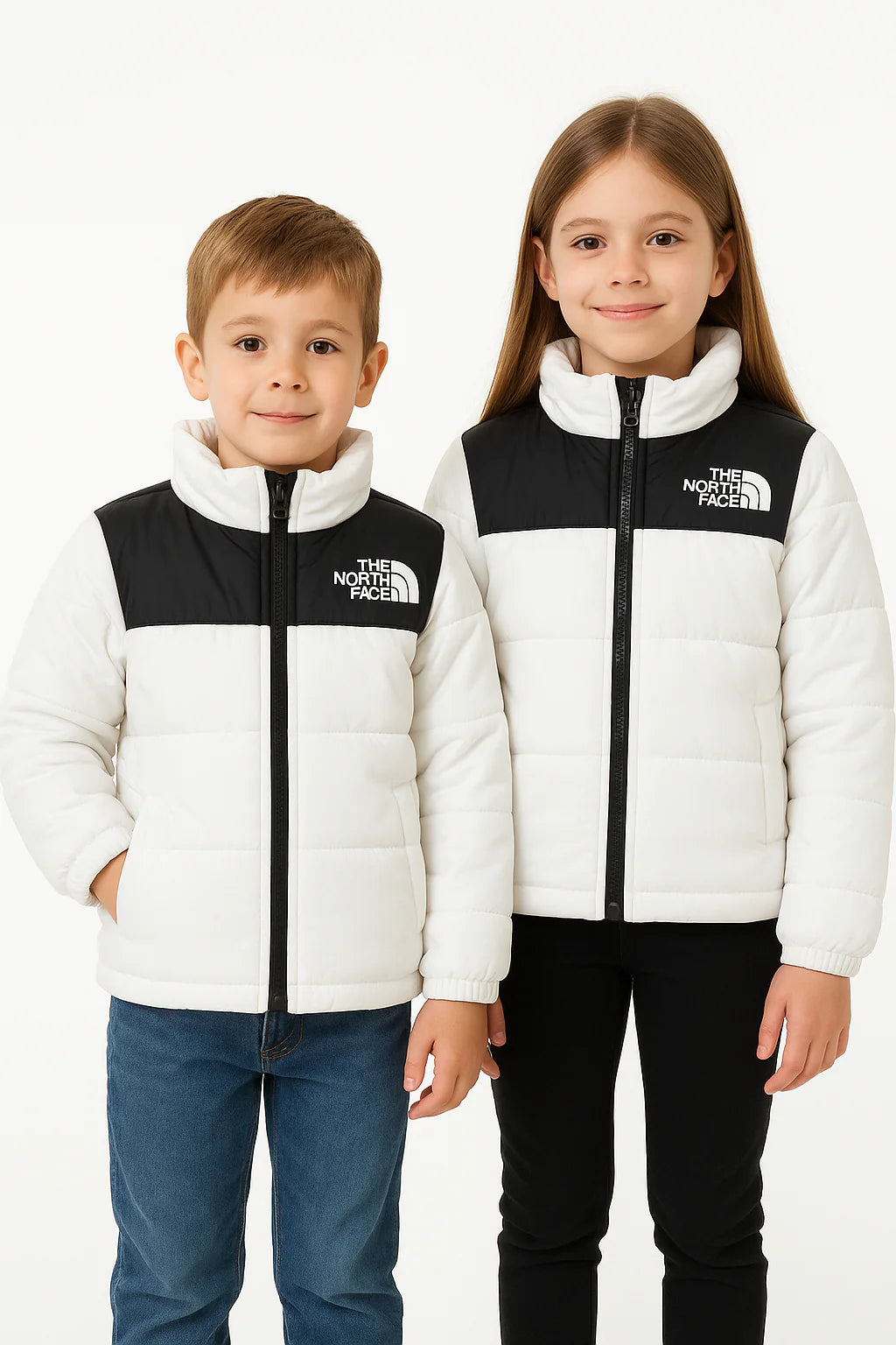 The Northface