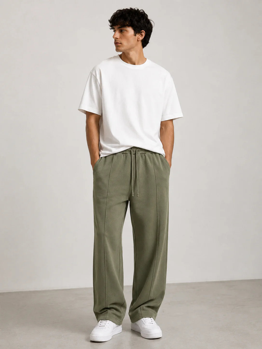 Jack & Jones