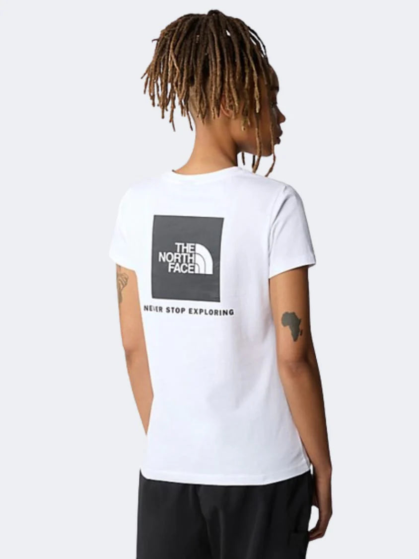 The Northface