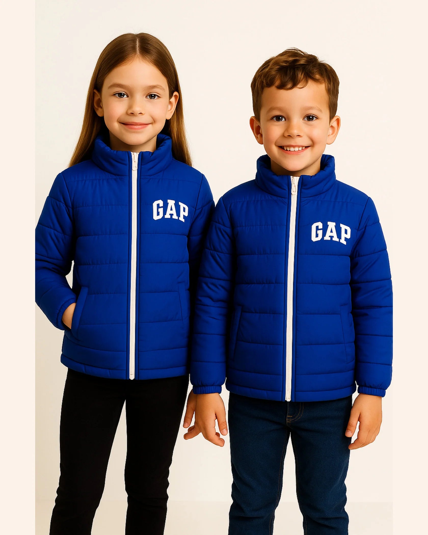 Gap