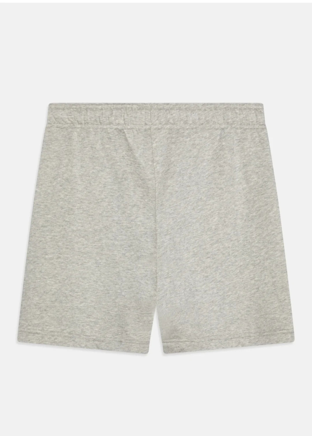 Gap