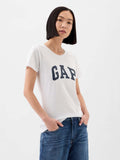 Gap
