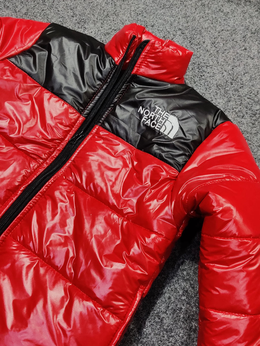 The Northface