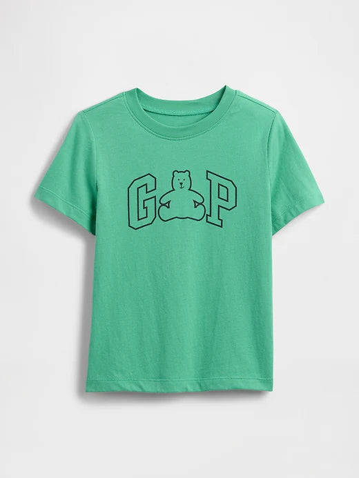 Gap