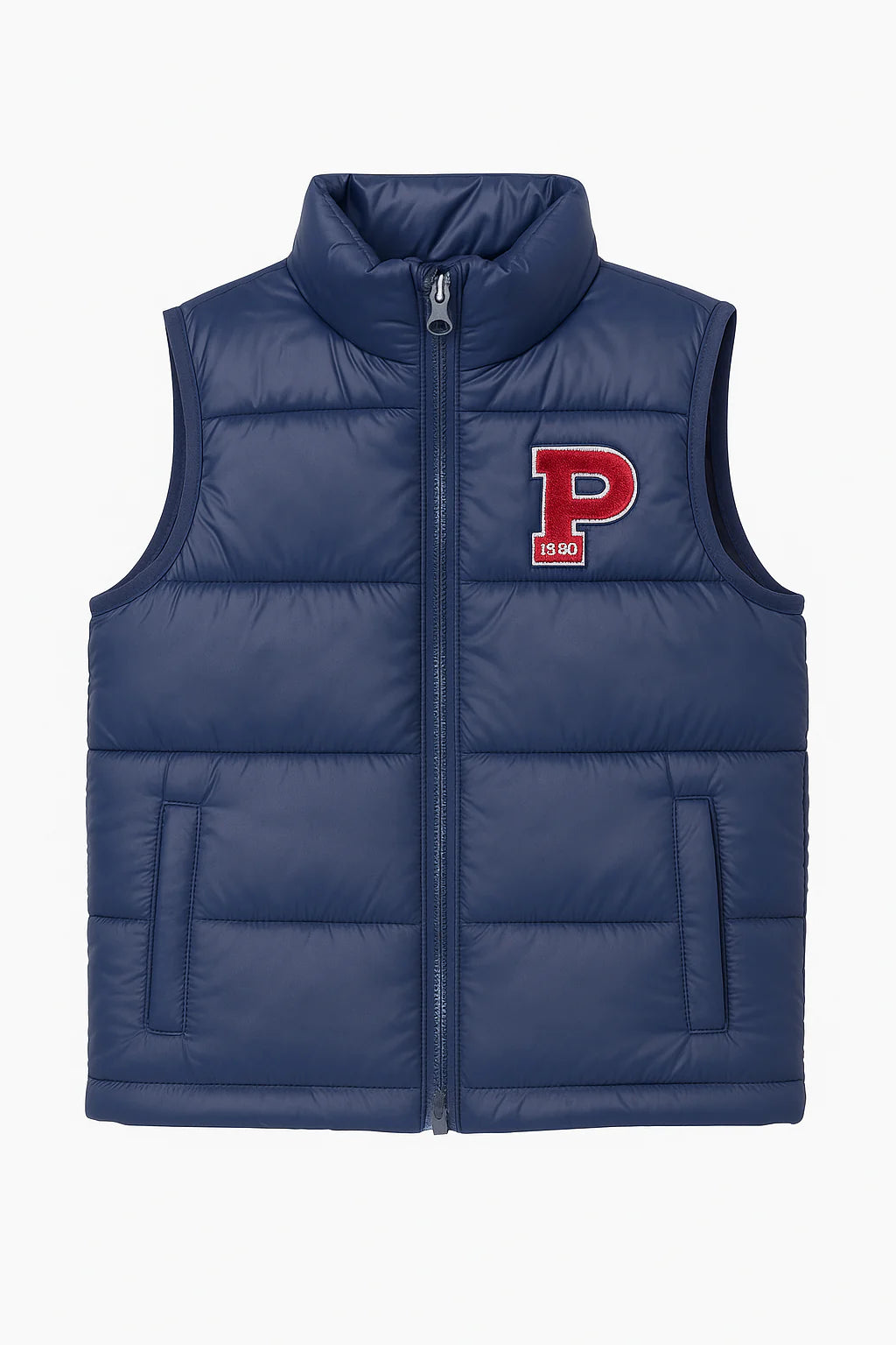 US POLO ASSN.