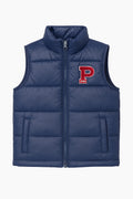 US POLO ASSN.
