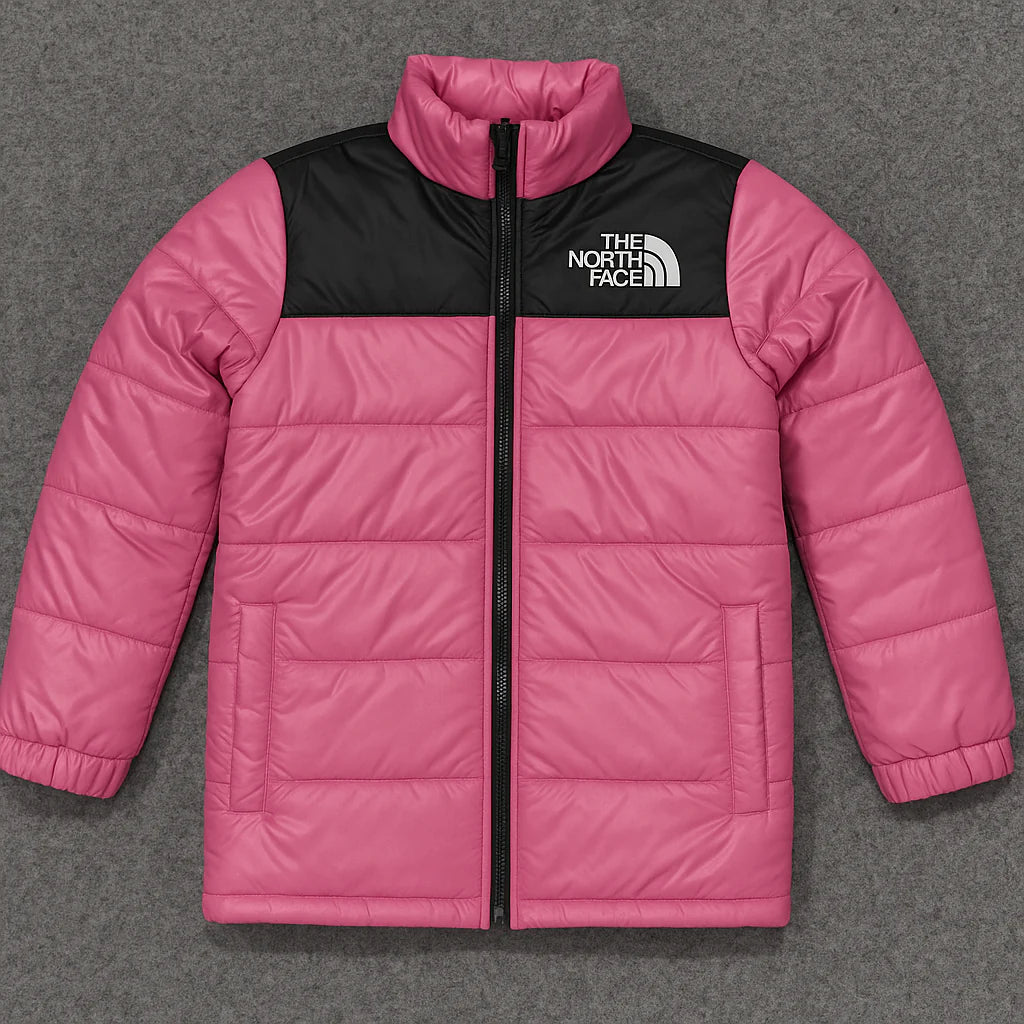 The Northface