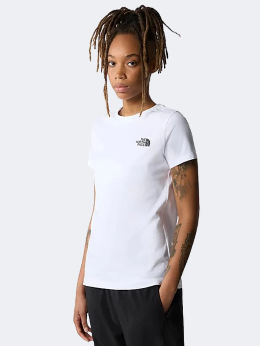 The Northface