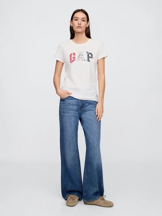 Gap