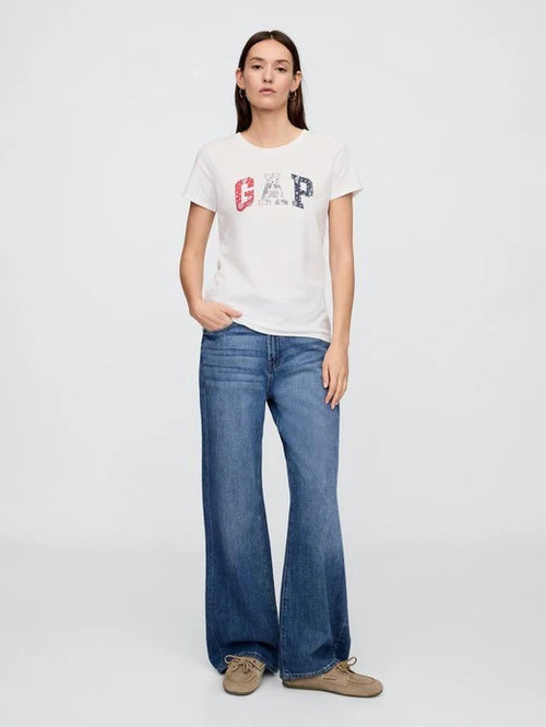 Gap