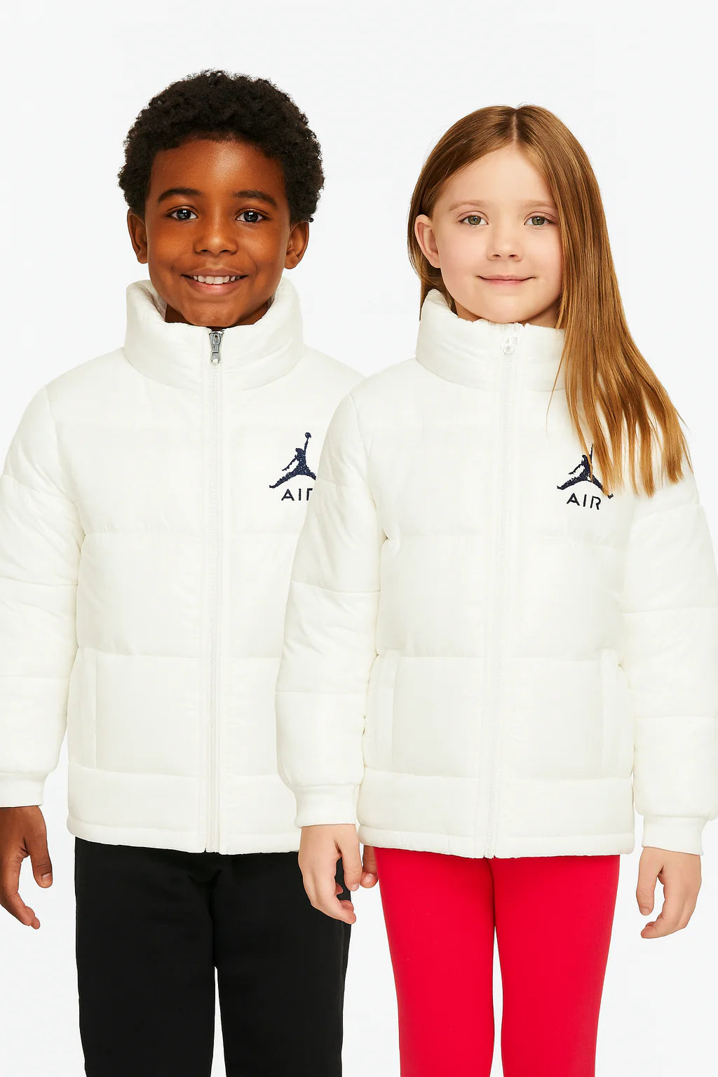 Gap