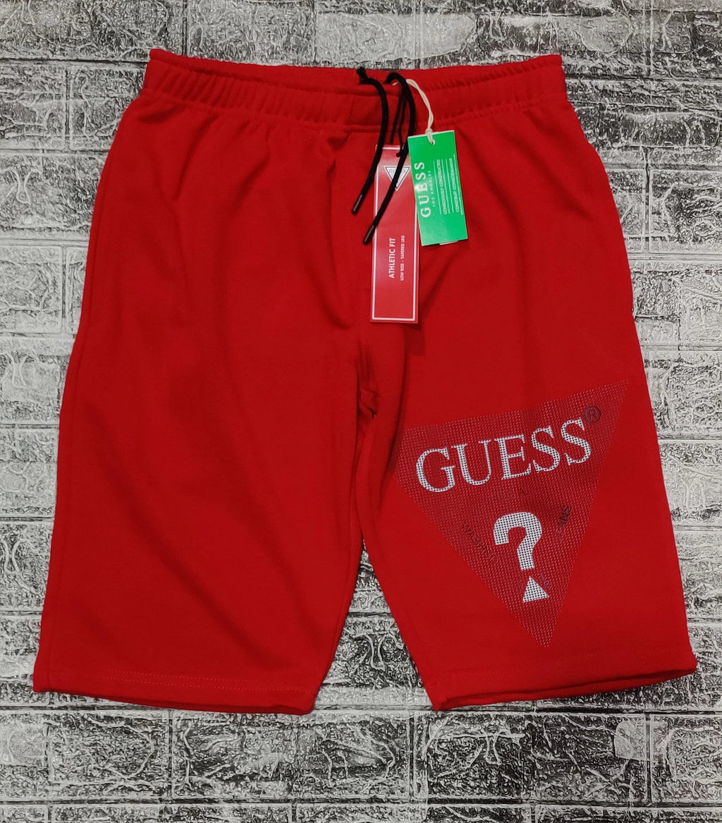 Guess