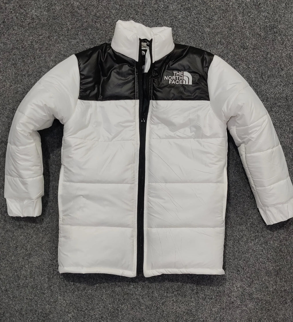 The Northface