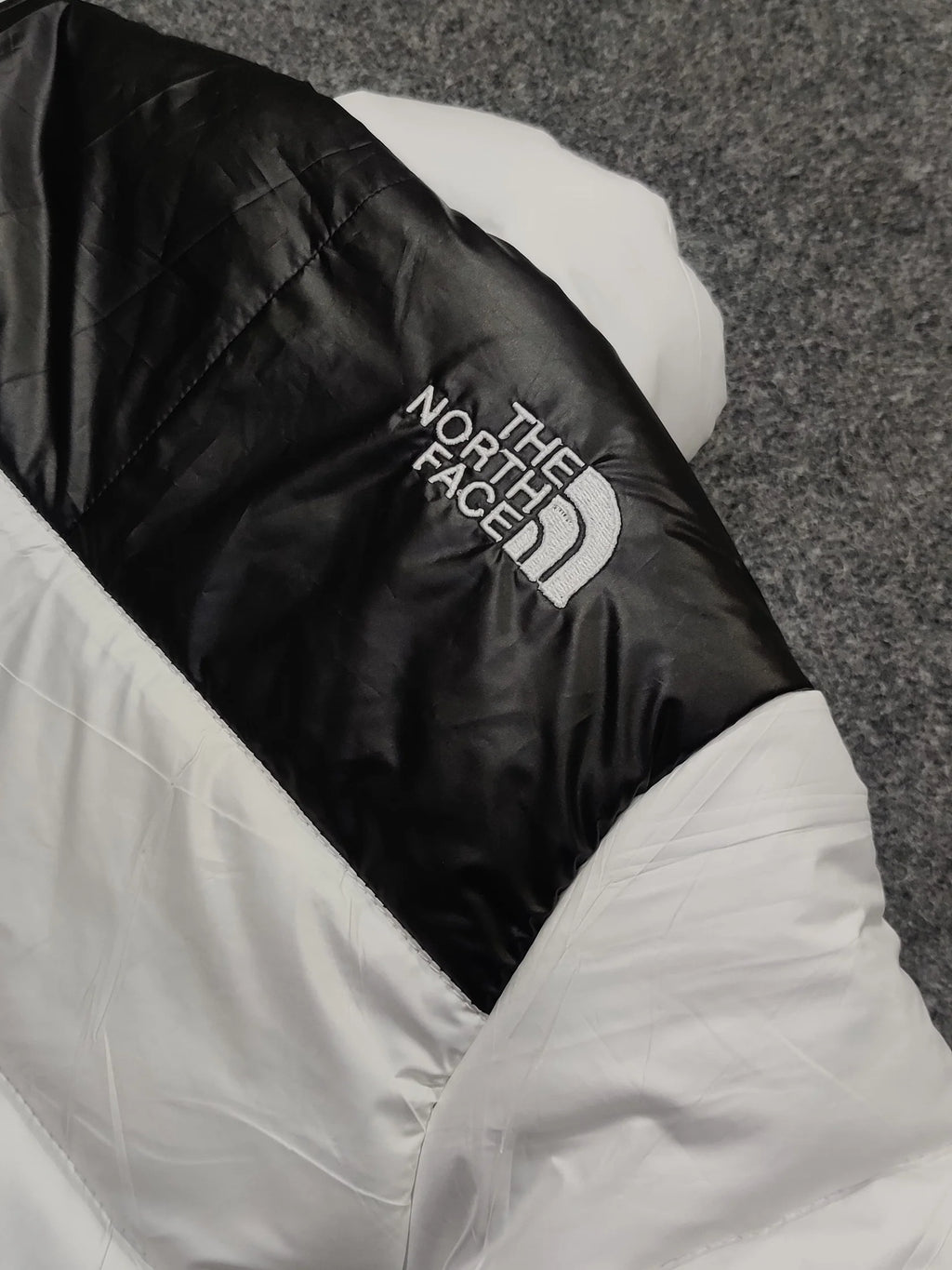 The Northface
