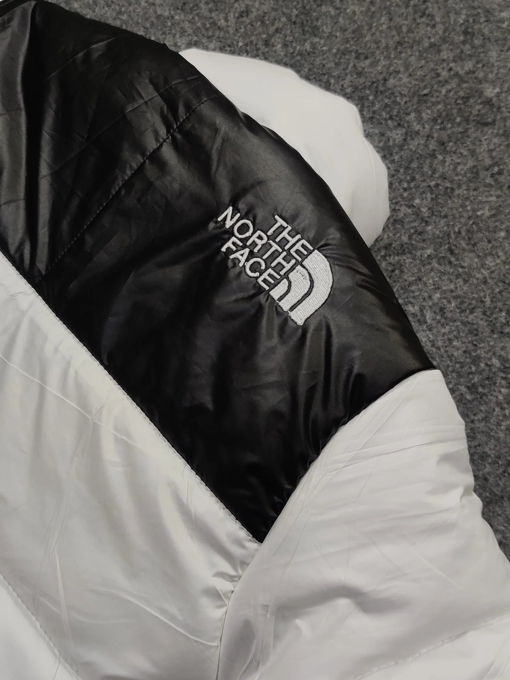 The Northface