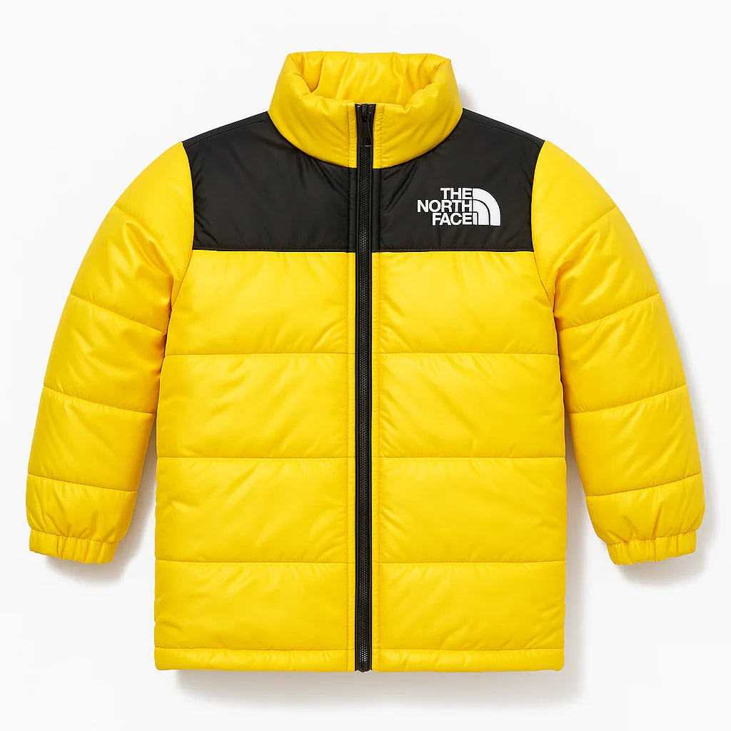 The Northface