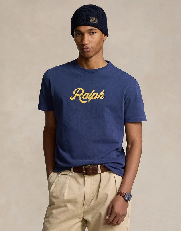 Ralph Lauren