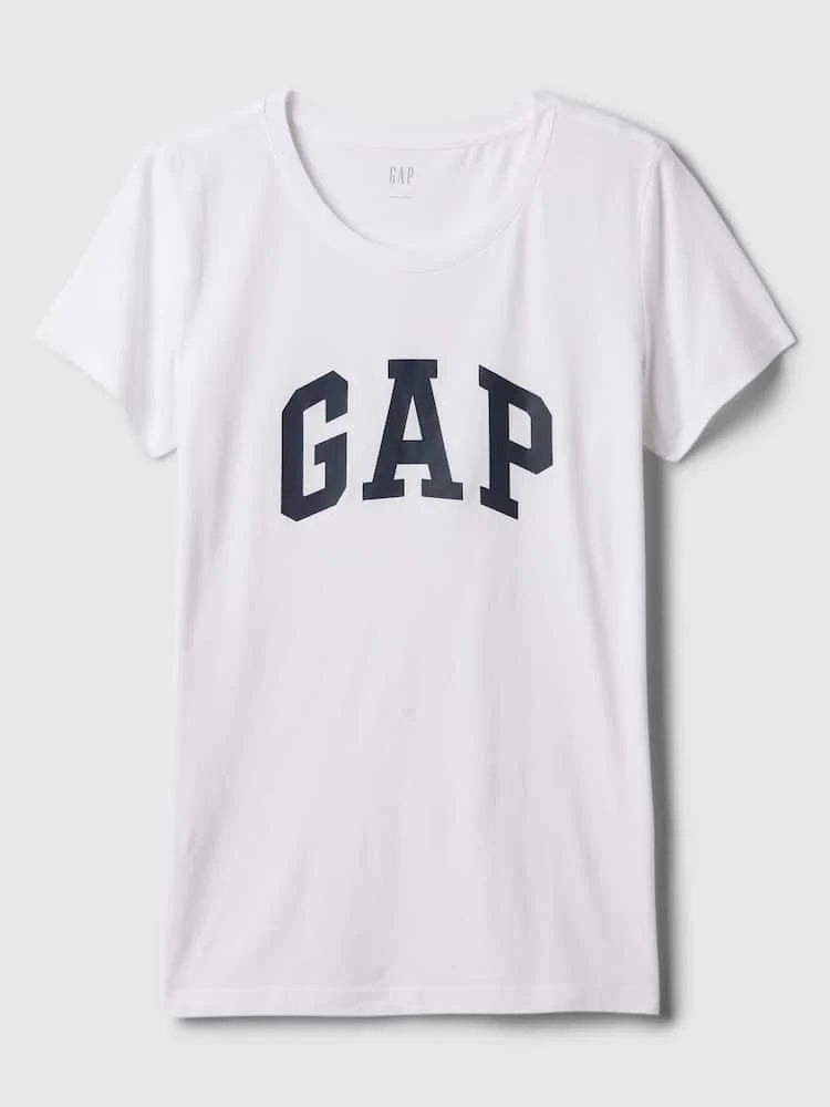 Gap