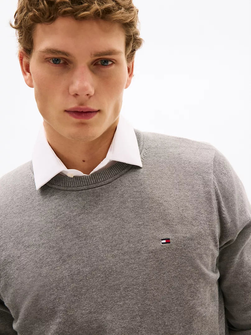 Tommy Hilifiger