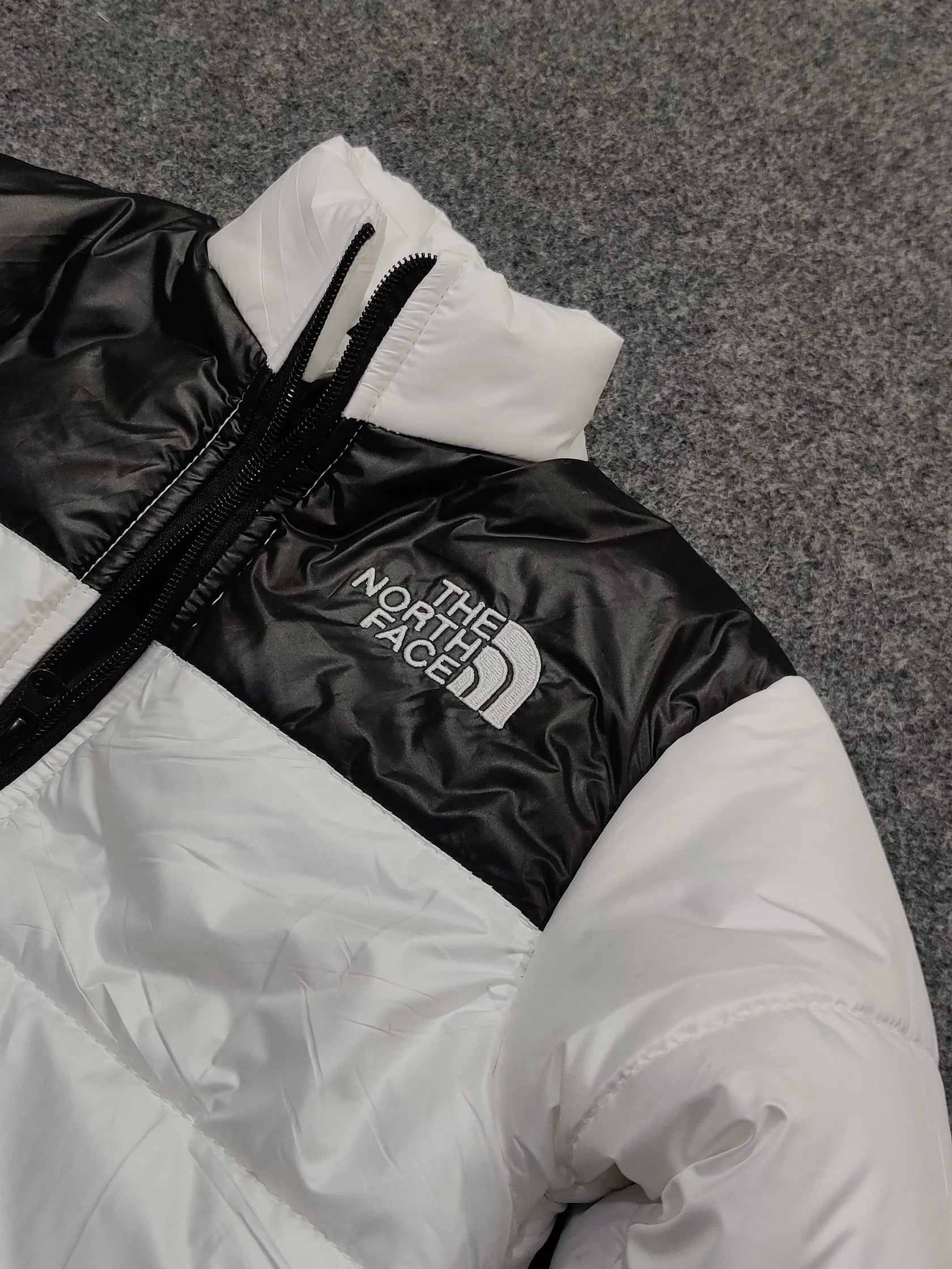 The Northface