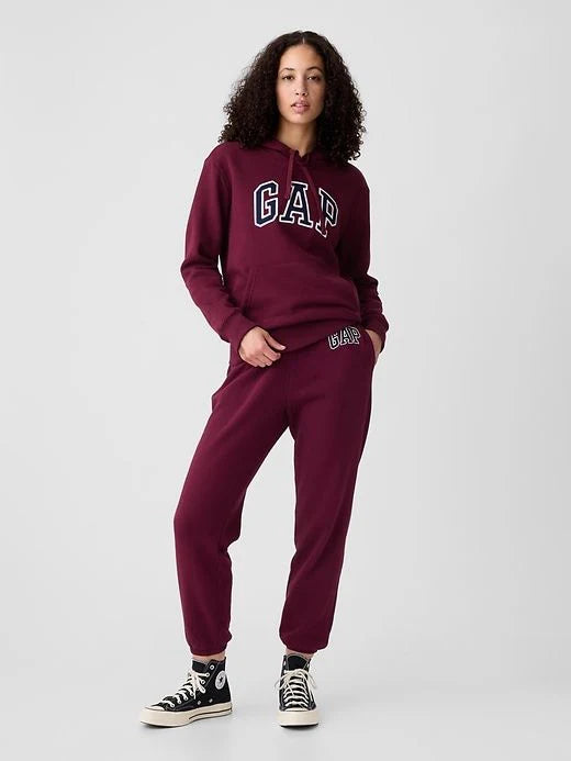Gap