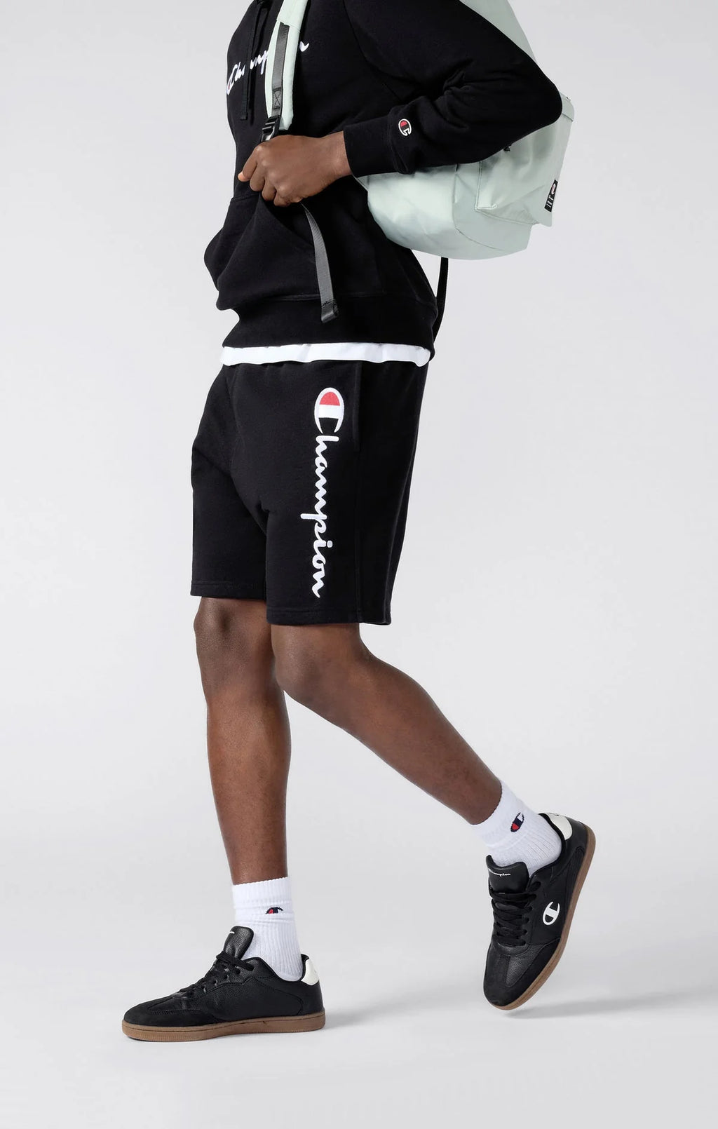 Champion