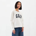 Gap