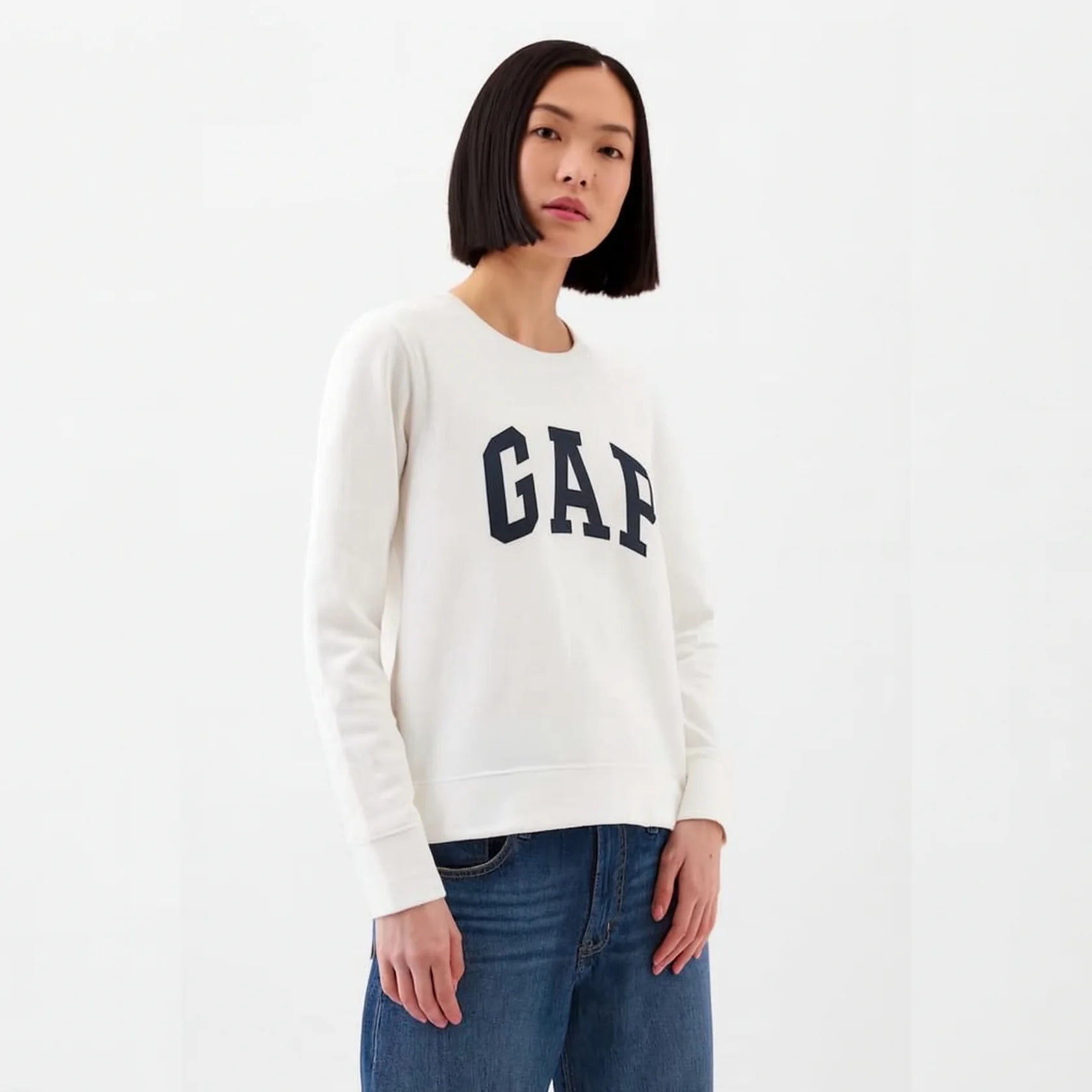 Gap