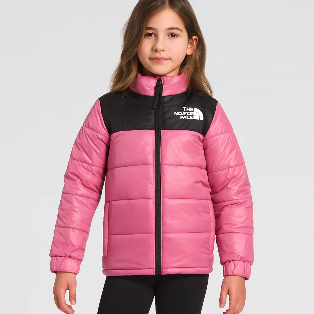 The Northface