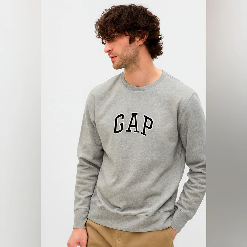 Gap