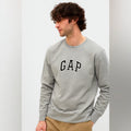Gap