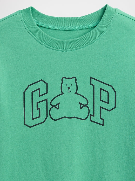 Gap